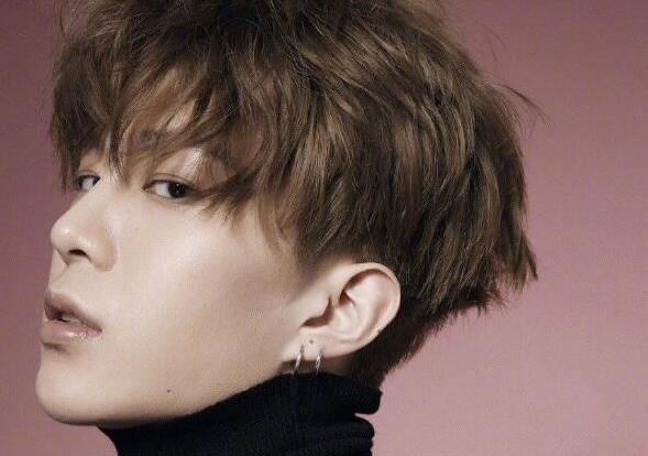 偶像练习生范丞丞蔡徐坤陈立农,范丞丞陈立农蔡徐坤偶像练习生