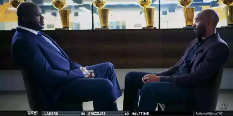 ok组合被谁打,ok组合拿了几个总冠军