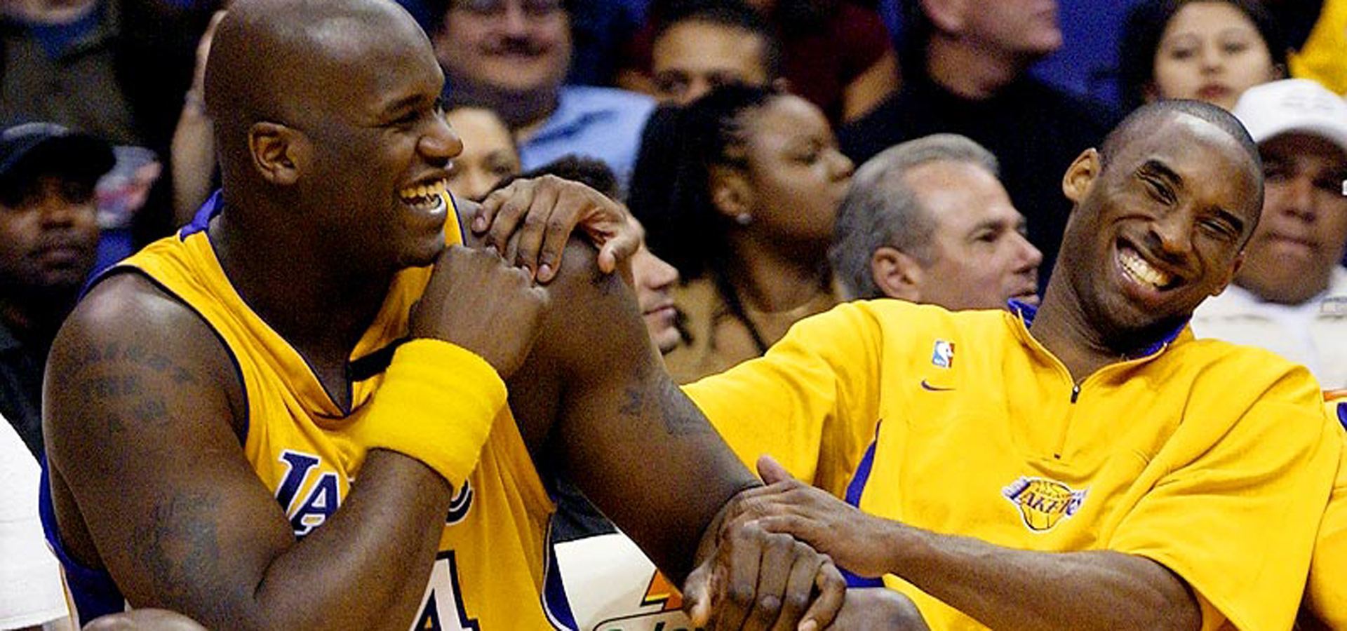 ok组合被谁打,ok组合拿了几个总冠军