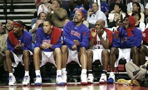 ok组合被谁打,ok组合拿了几个总冠军