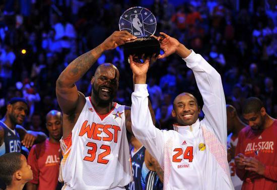 ok组合被谁打,ok组合拿了几个总冠军