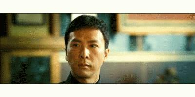 为什么广州人那么喜欢买本田丰田,三万元能买哪年的二手骐达