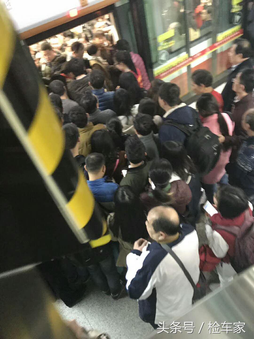 为什么广州人那么喜欢买本田丰田,三万元能买哪年的二手骐达