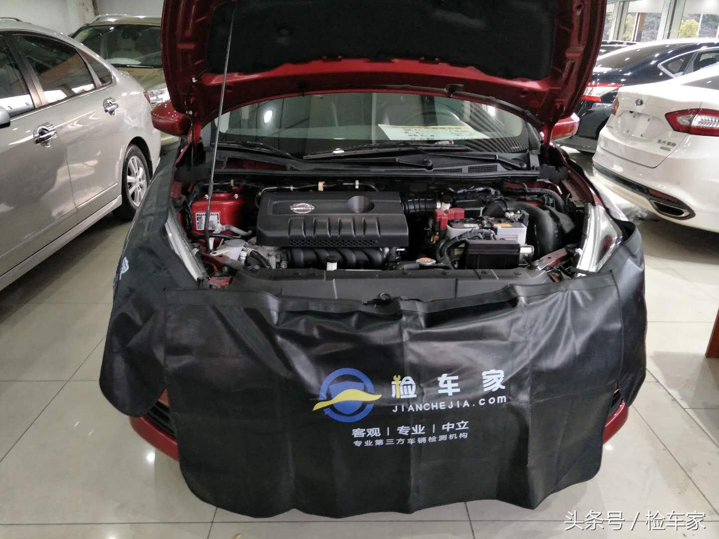 为什么广州人那么喜欢买本田丰田,三万元能买哪年的二手骐达