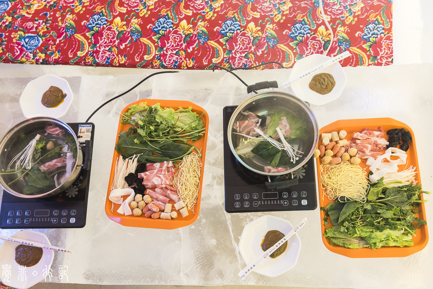 呼兰河口冰雪乐园,呼兰河口湿地公园冰雪世界