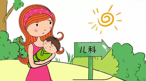 宝宝便便正常但是排便特别费力,宝宝大便干燥排便小技巧