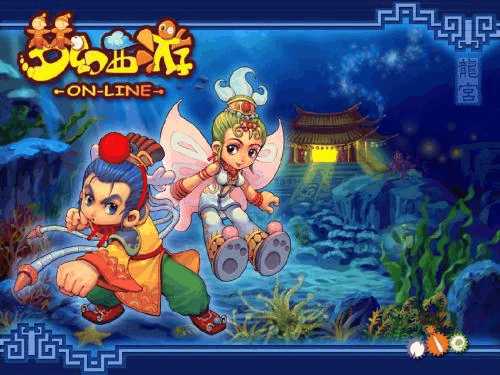 2018年最佳游戏绝地求生,2018绝地求生年度最佳游戏