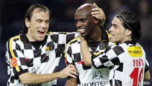 马里迪莫主场难有作为波尔蒂芒客场有望拿分