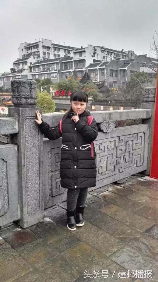 知行合一争做有为青年,知行合一少年主要事迹