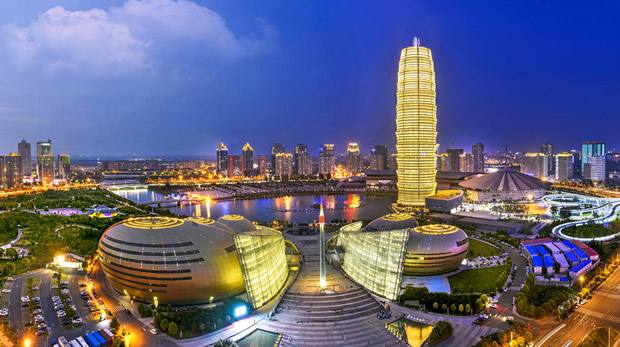 河南五十个试点县名单公示,最新河南试点县的名单是哪里