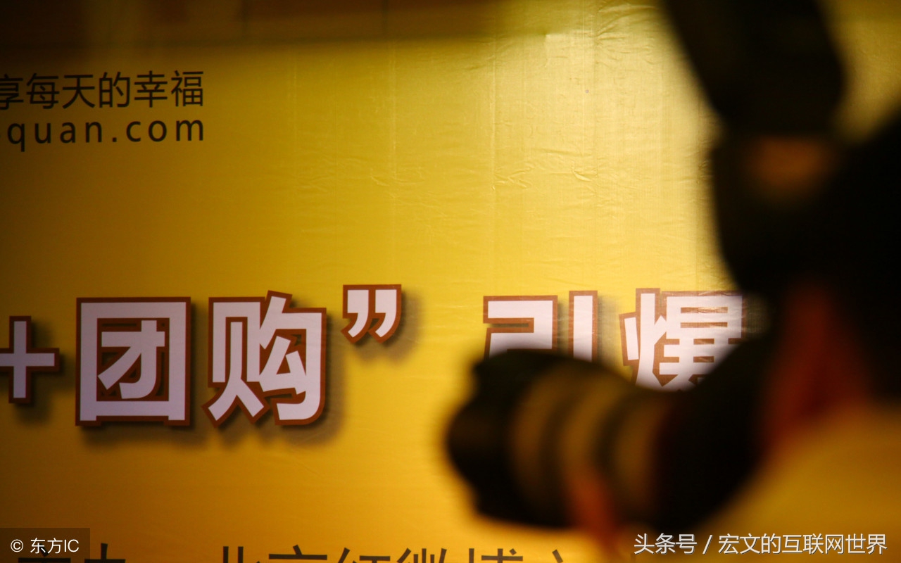 百度糯米用的人多吗,百度关键词排名霸屏