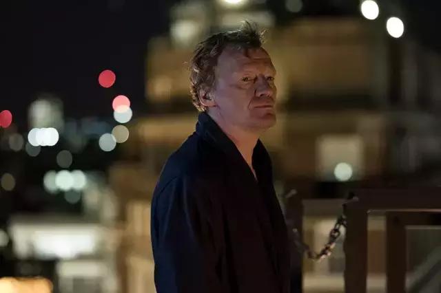 俄罗斯黑帮有多强,没看过的黑社会电影