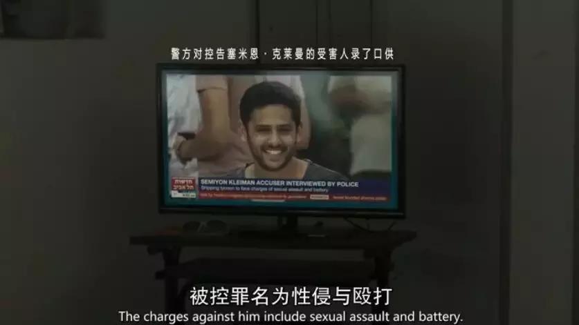 俄罗斯黑帮有多强,没看过的黑社会电影