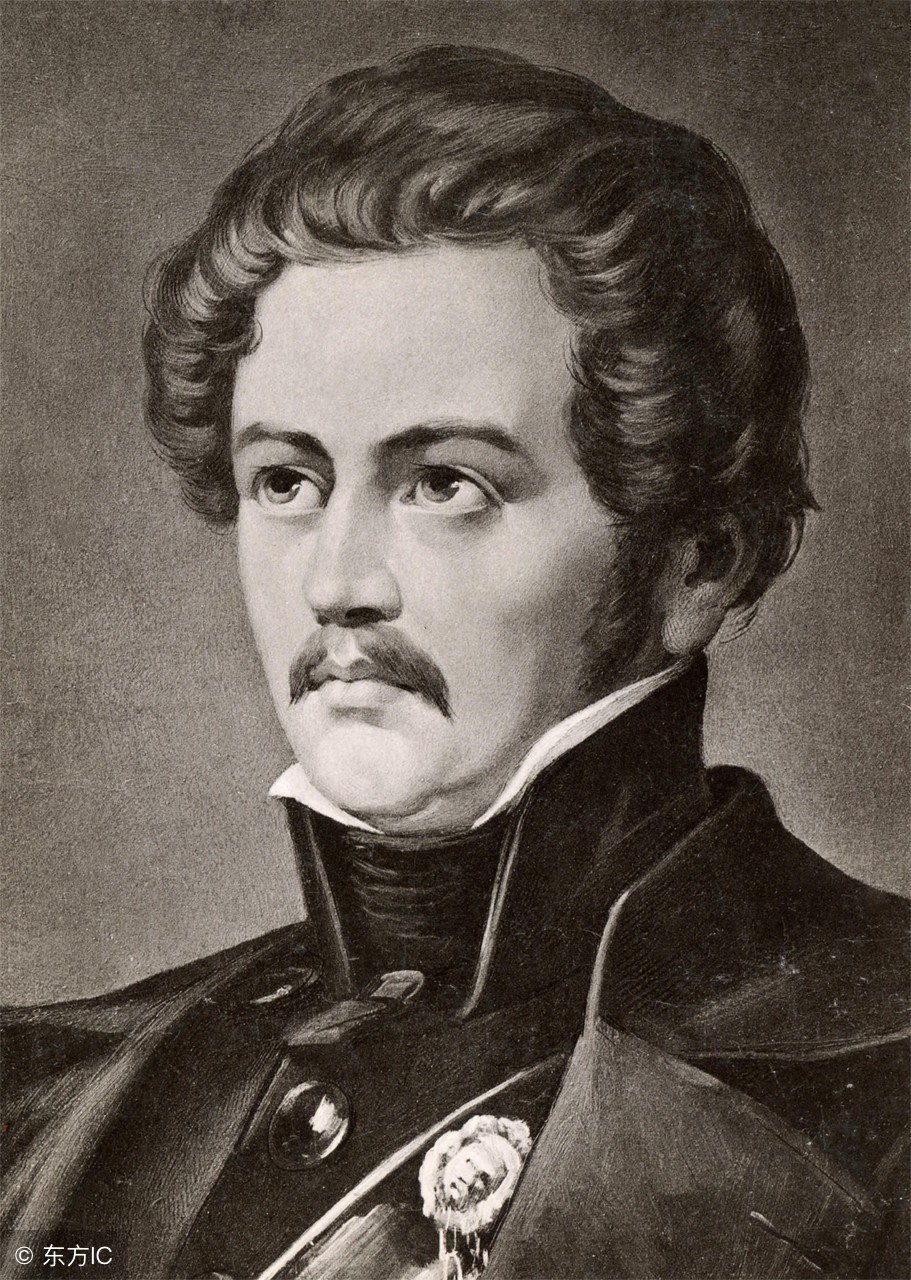 ak100系列步枪区别,ak100系列步枪