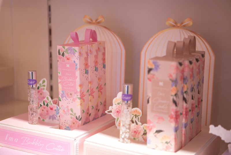 泰国值得买的护肤彩妆,去泰国旅游买什么护肤品最划算