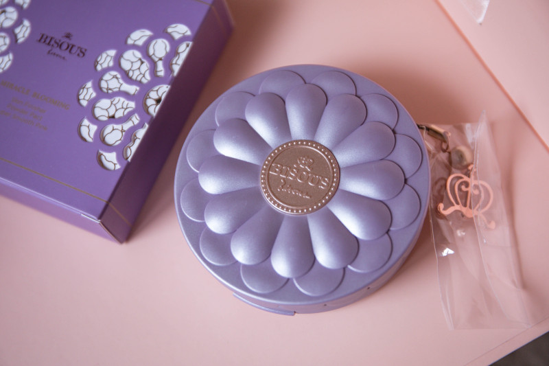 泰国值得买的护肤彩妆,去泰国旅游买什么护肤品最划算