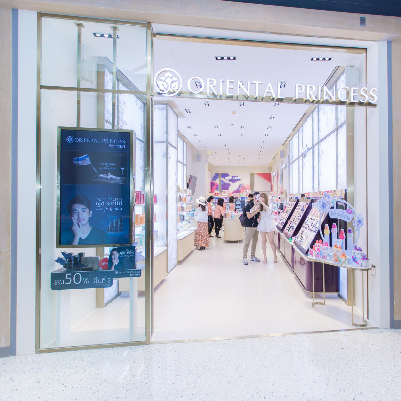 泰国值得买的护肤彩妆,去泰国旅游买什么护肤品最划算