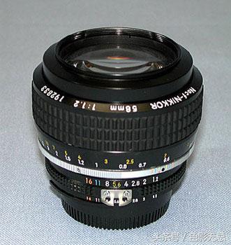 这是尼康最丧心病狂的镜头,最丧心病狂的相机尼康p1000