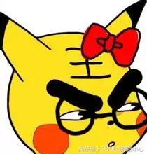 不减震易搭配怎么跳街舞?街舞必备5款鞋!