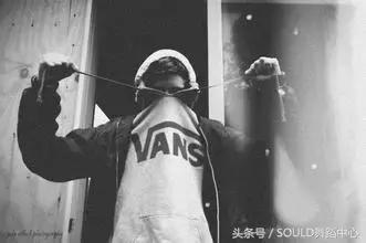 不减震易搭配怎么跳街舞?街舞必备5款鞋!