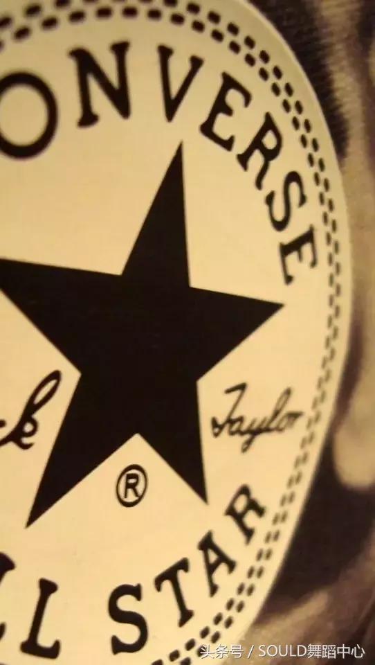不减震易搭配怎么跳街舞?街舞必备5款鞋!