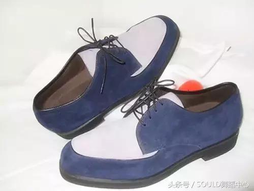 不减震易搭配怎么跳街舞？街舞必备5款鞋！