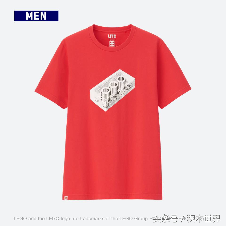 优衣库新品短袖迪士尼,优衣库官方旗舰店乐高