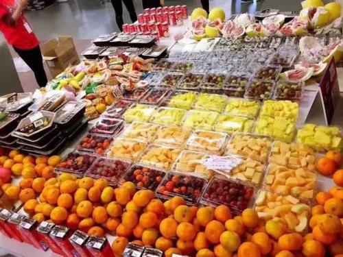 腾讯中秋员工福利,腾讯阿里百度同时聘用哪个好