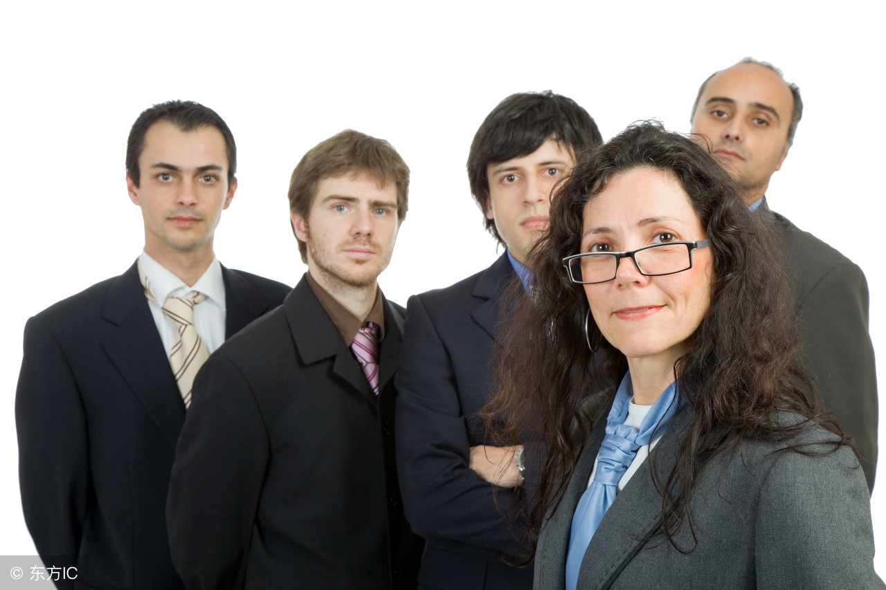 实战销售技巧课程学校,销售精英实战