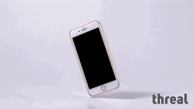 手机能拍3d照片吗,手机裸眼3d观看方法