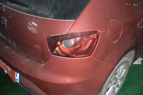 不买不知道,西雅图伊比枫,7万5就能入手的旅行车