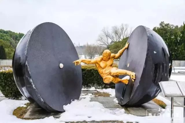 上海17号地铁能直达朱家角镇,上海朱家角地铁17号线出口