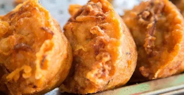 上海17号地铁能直达朱家角镇,上海朱家角地铁17号线出口