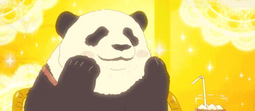 上海17号地铁能直达朱家角镇,上海朱家角地铁17号线出口