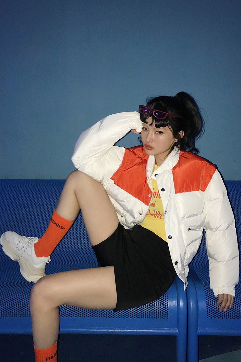 买好衣服过新年!那些年我的私藏好店(服饰鞋包)