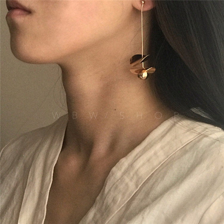 买好衣服过新年!那些年我的私藏好店(服饰鞋包)