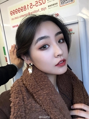 买好衣服过新年!那些年我的私藏好店(服饰鞋包)