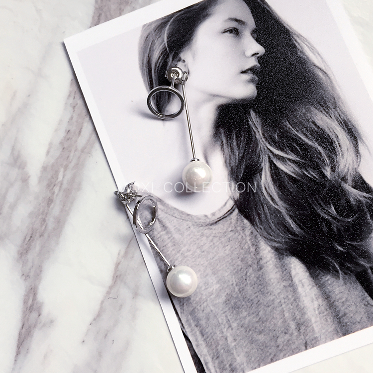 买好衣服过新年!那些年我的私藏好店(服饰鞋包)