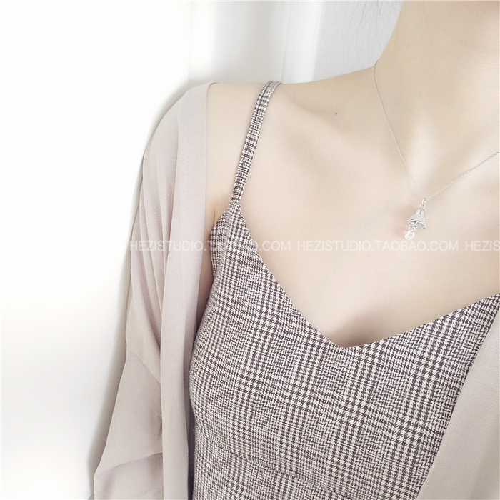 买好衣服过新年!那些年我的私藏好店(服饰鞋包)