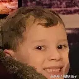 怎么让钢铁直男学会理解女生,逼死直男的六个问题