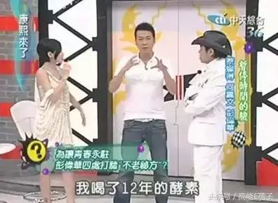 怎么让钢铁直男学会理解女生,逼死直男的六个问题