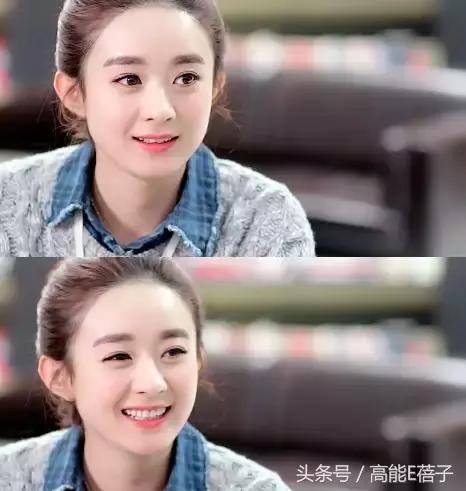 怎么让钢铁直男学会理解女生,逼死直男的六个问题