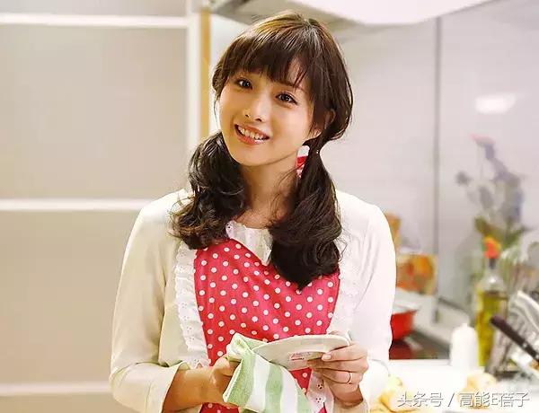 怎么让钢铁直男学会理解女生,逼死直男的六个问题