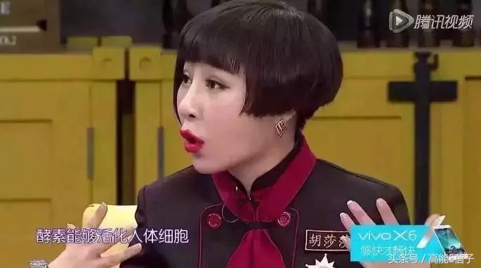 怎么让钢铁直男学会理解女生,逼死直男的六个问题