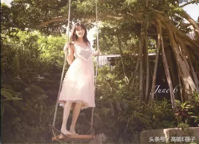 怎么让钢铁直男学会理解女生,逼死直男的六个问题