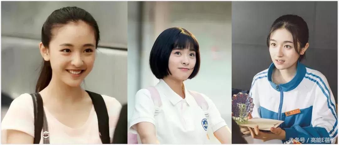 怎么让钢铁直男学会理解女生,逼死直男的六个问题