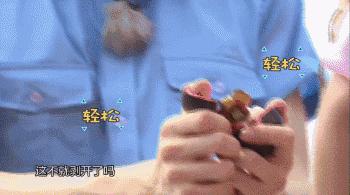 怎么让钢铁直男学会理解女生,逼死直男的六个问题