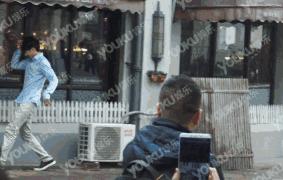 怎么让钢铁直男学会理解女生,逼死直男的六个问题