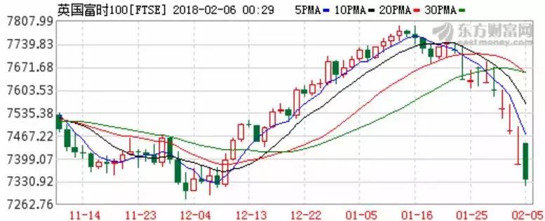 腾讯出完手阿里也坐不住了，这次谁成香饽饽？扇贝游走，高管失联