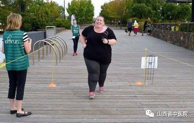 减肥为啥越减越肥,天天减肥越减越肥幽默句子